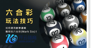 m6体育官网下载彩票六合彩玩法 - 投注技巧