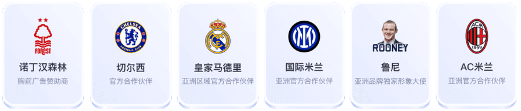 m6体育官网下载体育赞助球队