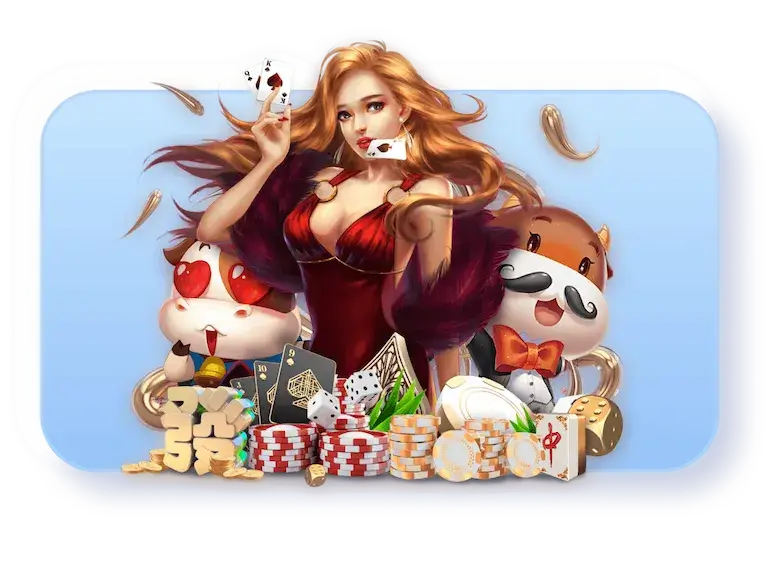 m6体育官网下载-m6体育官网下载热门游戏 - m6体育官网下载棋牌