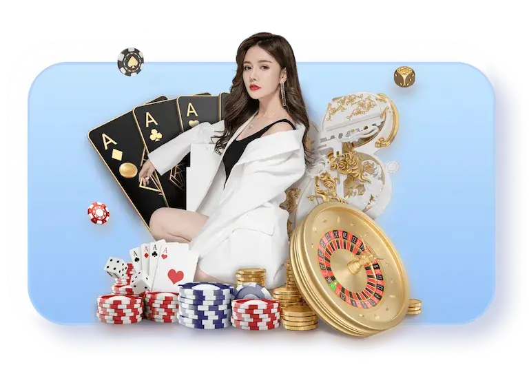 m6体育官网下载-m6体育官网下载热门游戏 - m6体育官网下载真人
